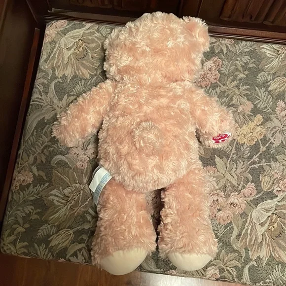 Build-A-Bear. - Picture 6 of 8